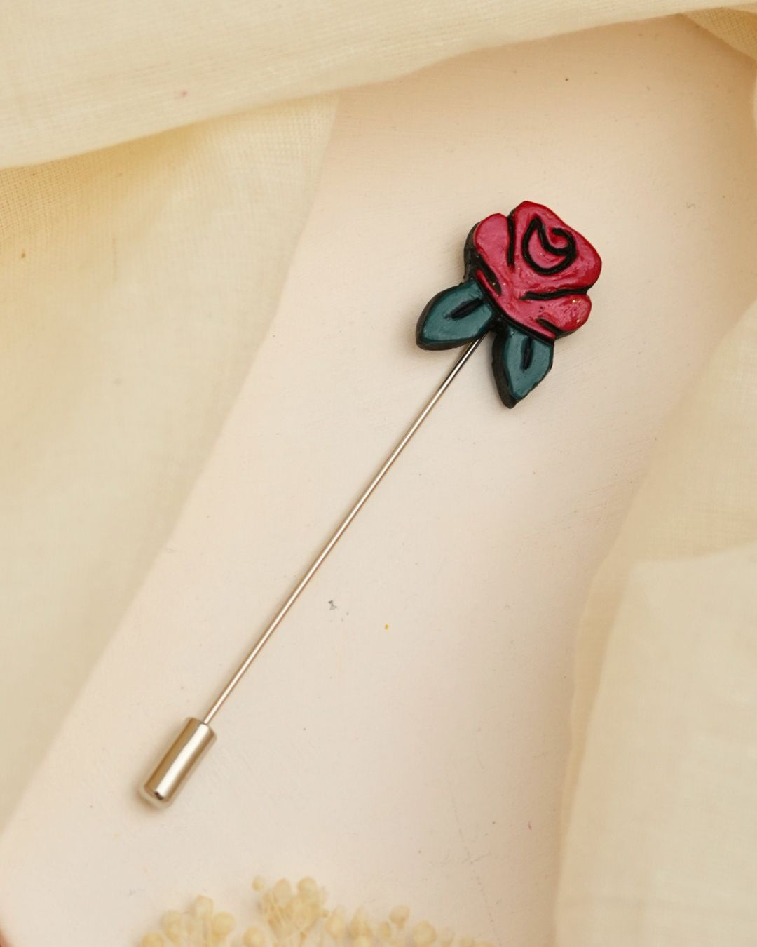 Valentine Jewellery Hamper