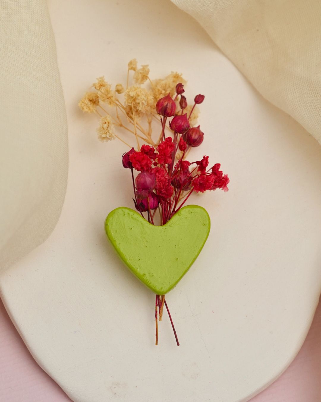 Valentine Jewellery Hamper