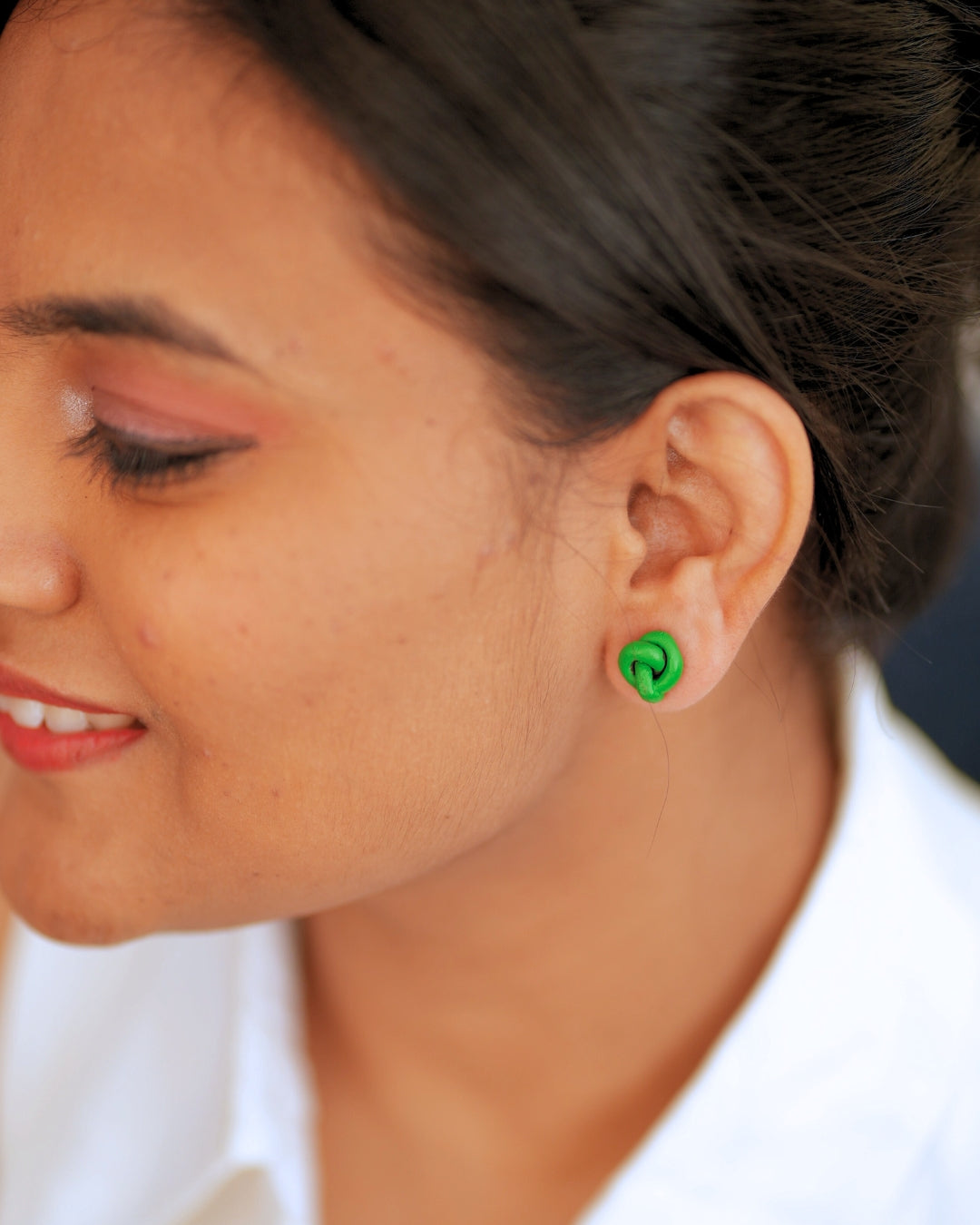 Christmas Studs Combo