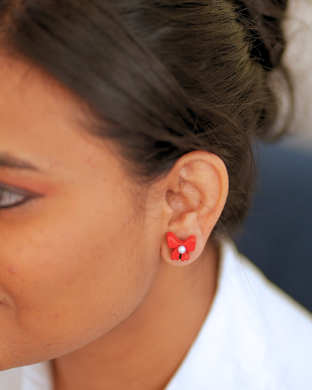 Christmas Studs Combo