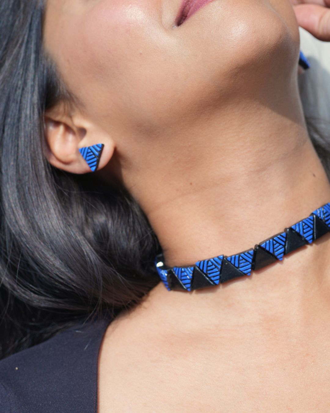 Short-Necklace-Gift-Jewellery