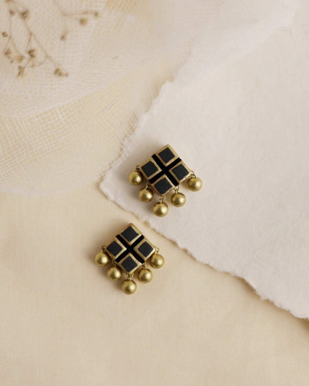 Terrcaotta-studs-lightweight