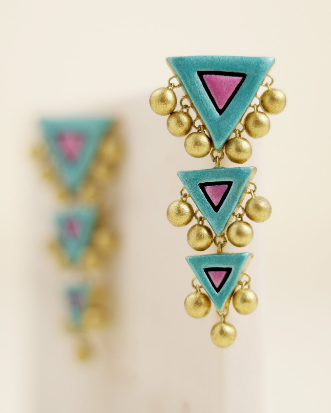 Long-Light-Weight-Earrings