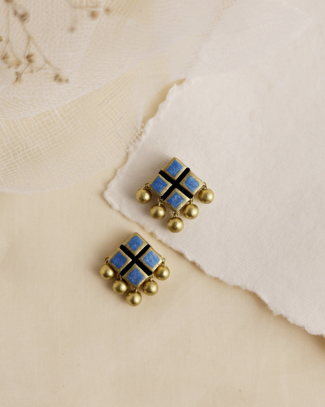 Blue-small-studs