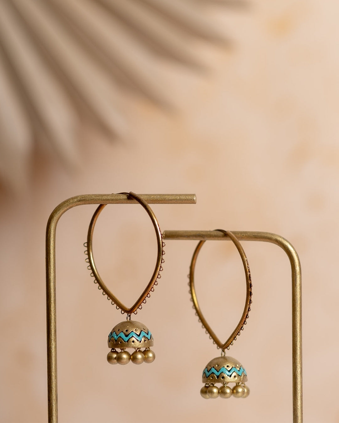 Handmade-Hoop-Earrings