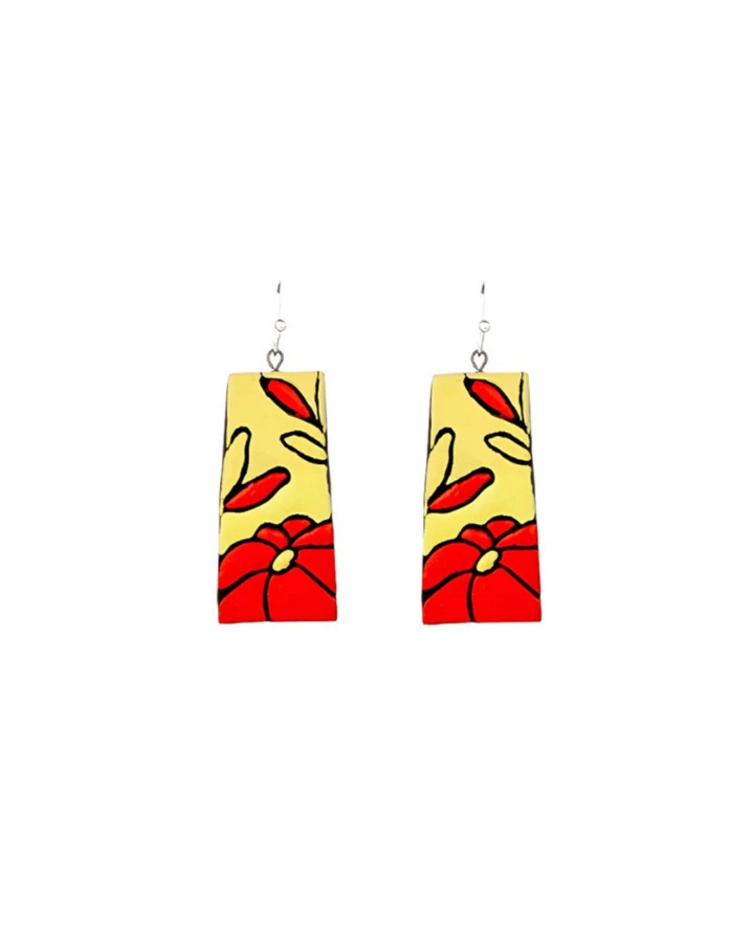 Earrings-For-Friend-gift