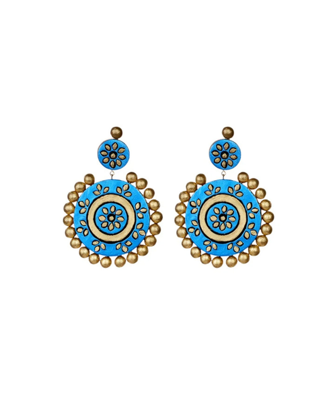 blue-chand-baliyan