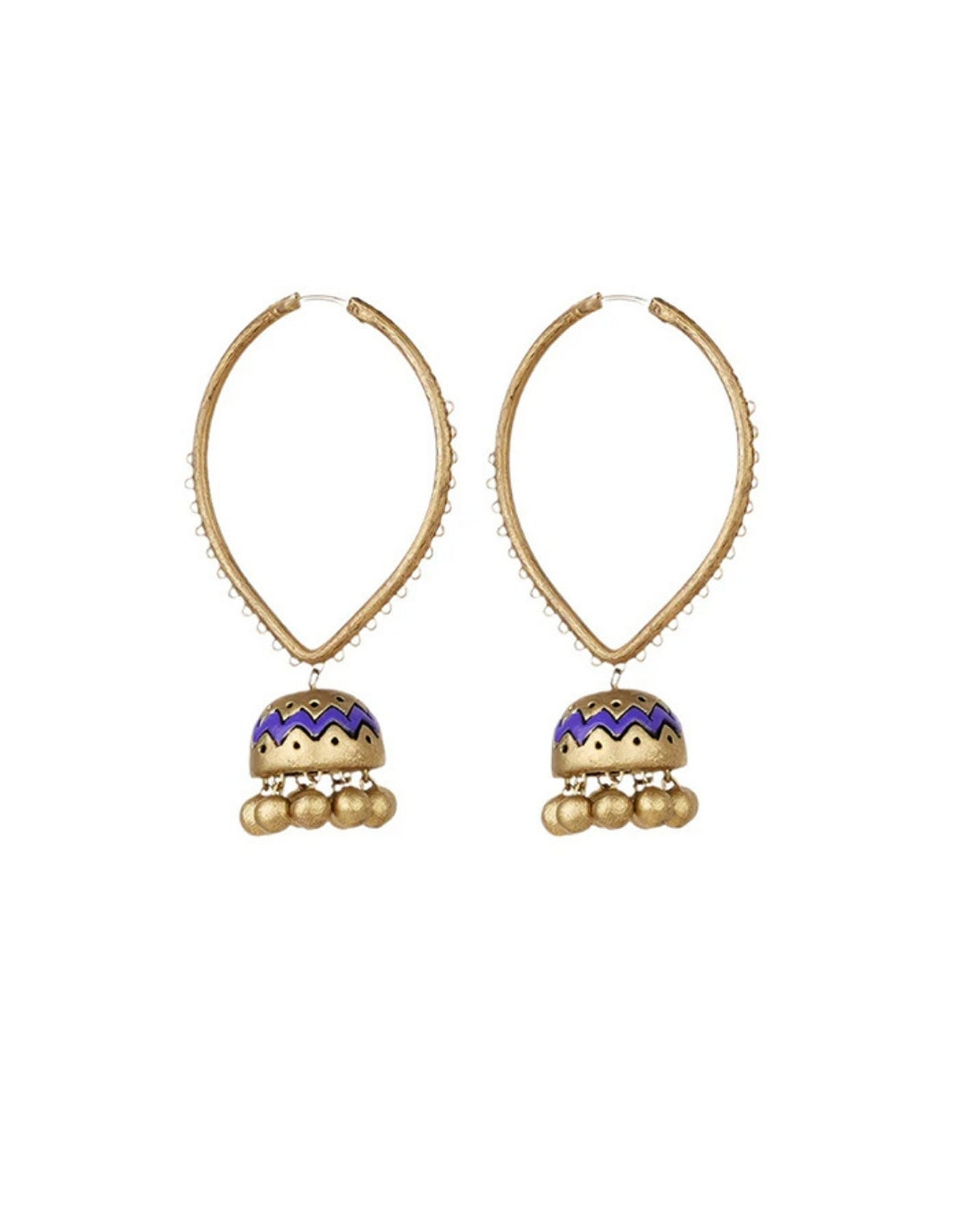 Gift-Earrings-Sister
