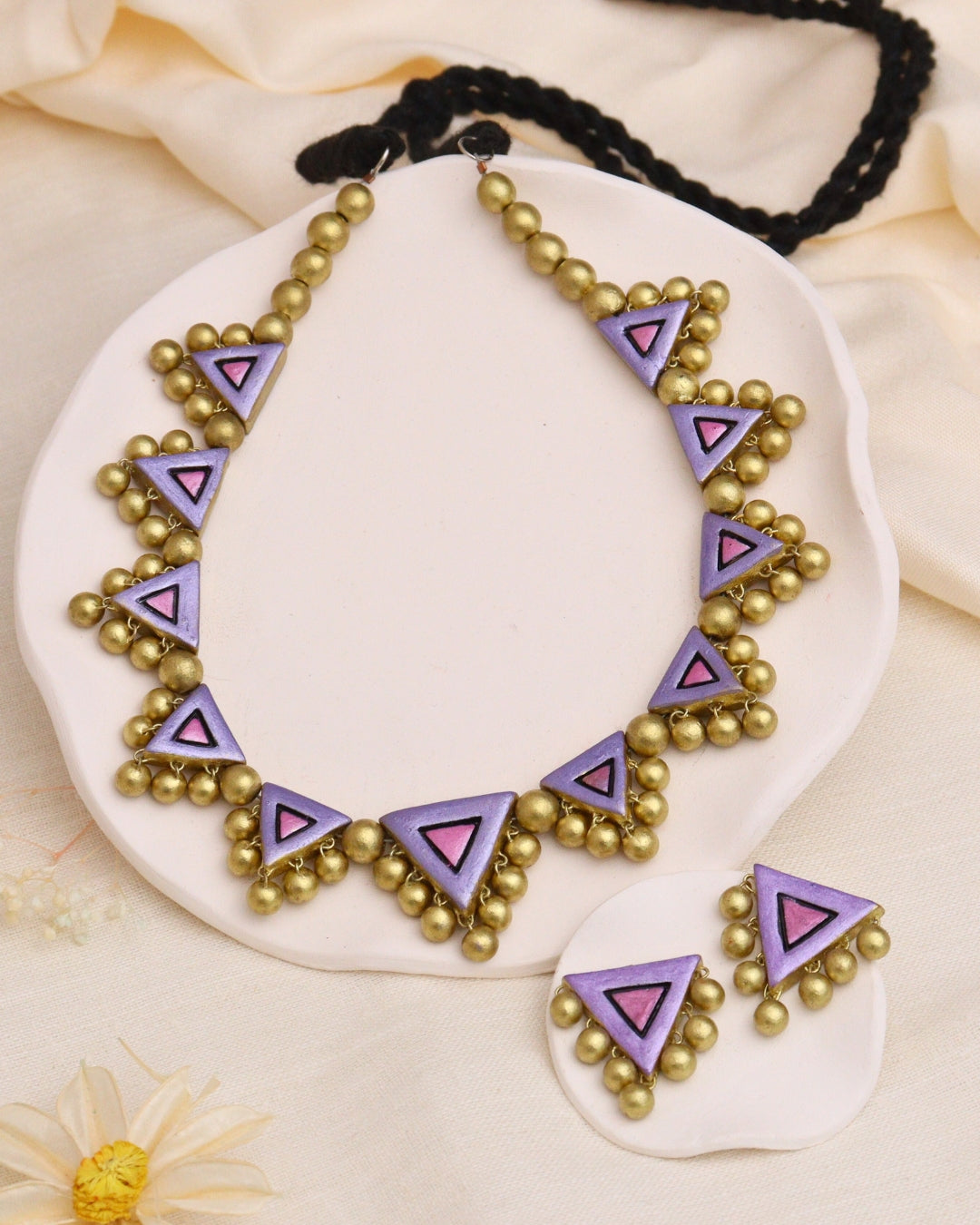 Short-Necklace-Gift-Jewellery