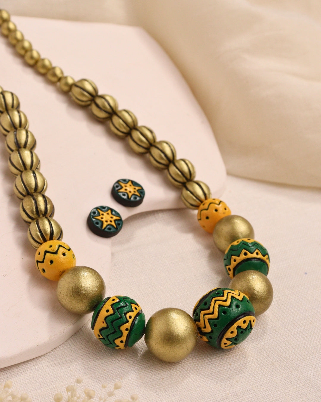 Long-Necklace-Gift-Jewellery