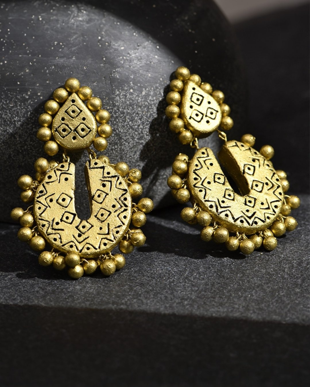 Handmade-Chandbali-Earrings