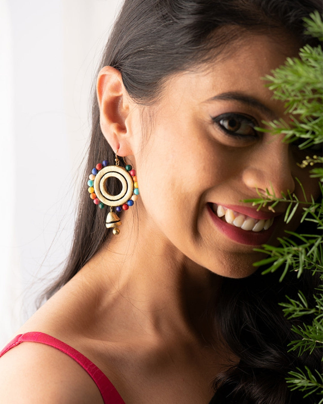 Gold-Traditional-Small-Hangings