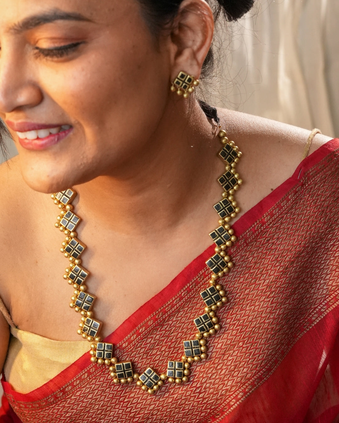 Traditional-short-haar