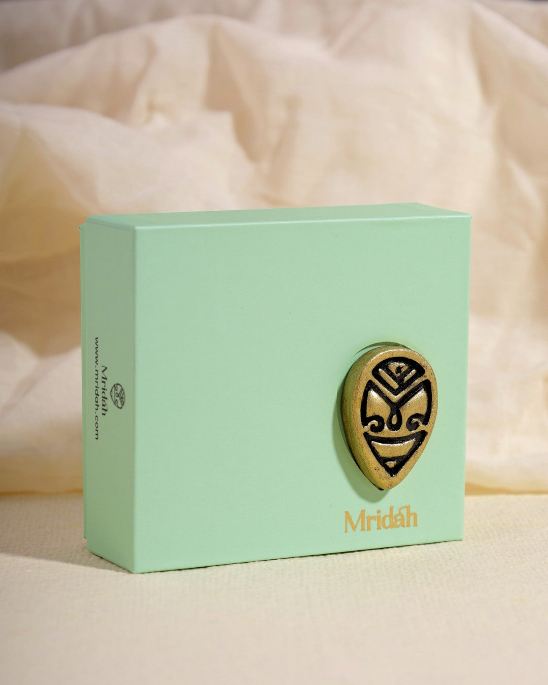 mridah-gift-box