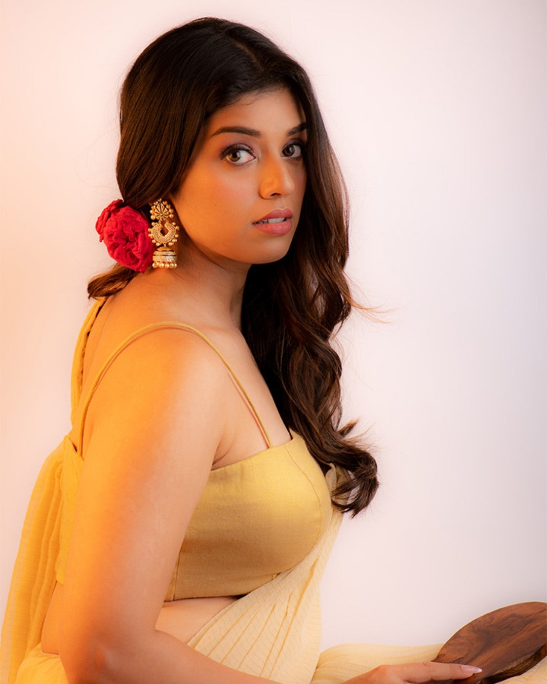 Long-Jhumka-Gift-Earring