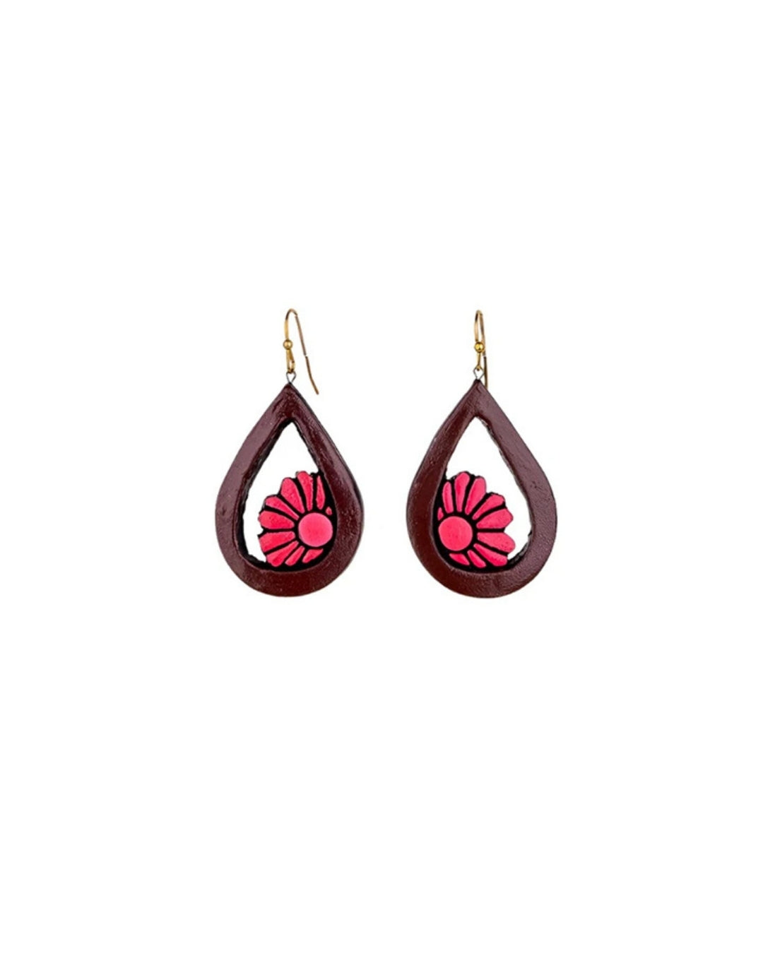 Contemporary-Hanging-Earrings