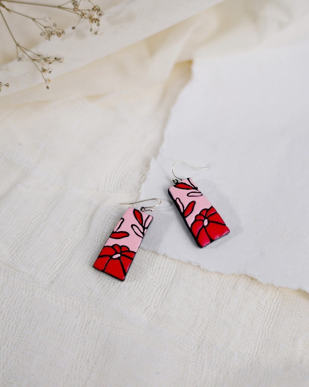 Contemporary-Hanging-Earrings
