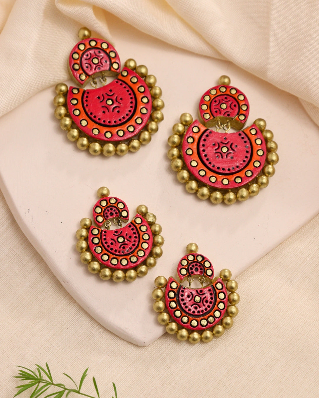 mother-daughter-earrings