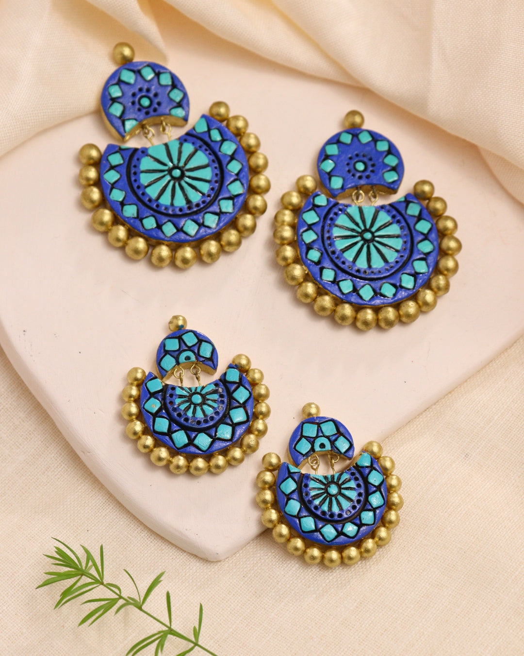combo-earrings