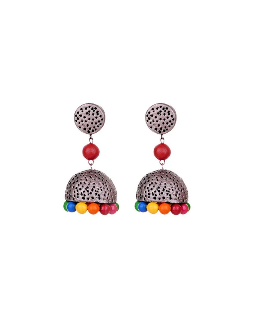 jhumka-earrngs-women-gift