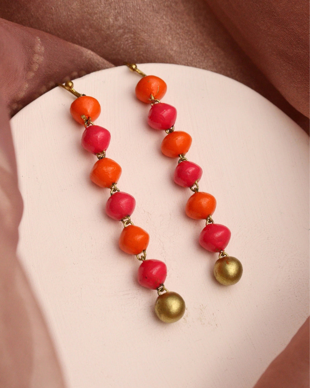 Meher Danglers