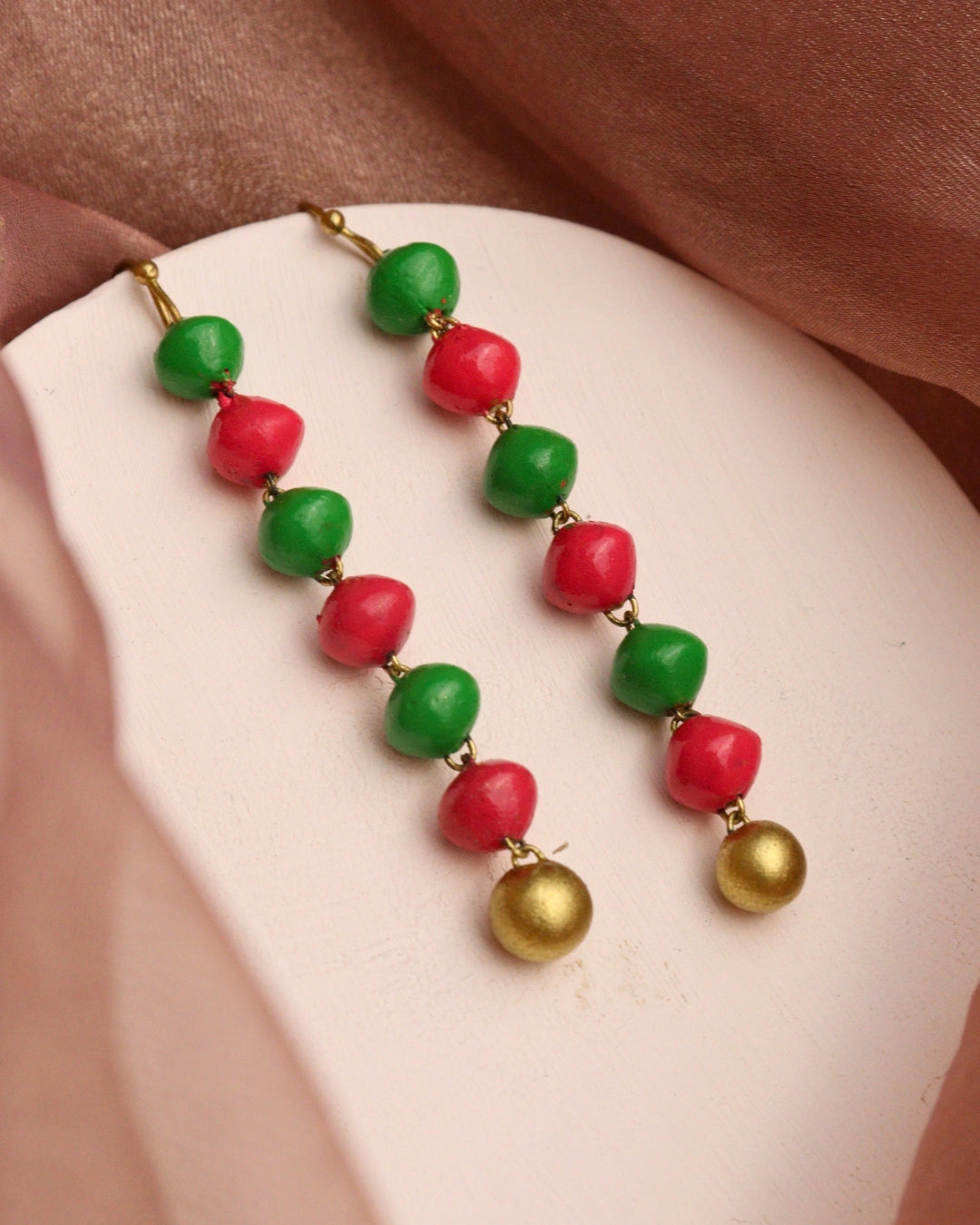 Meher Danglers