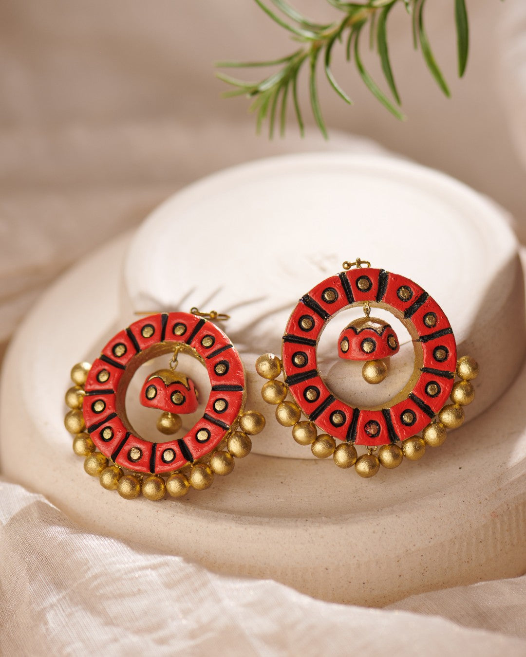 jhumka-hoop-hangings