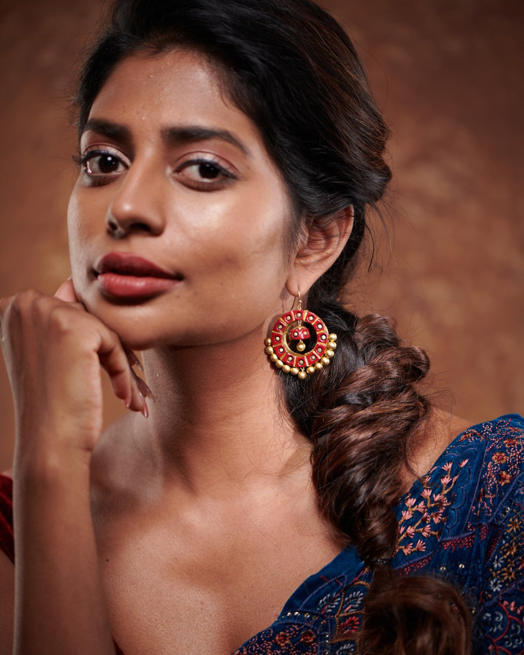 classic-earrings