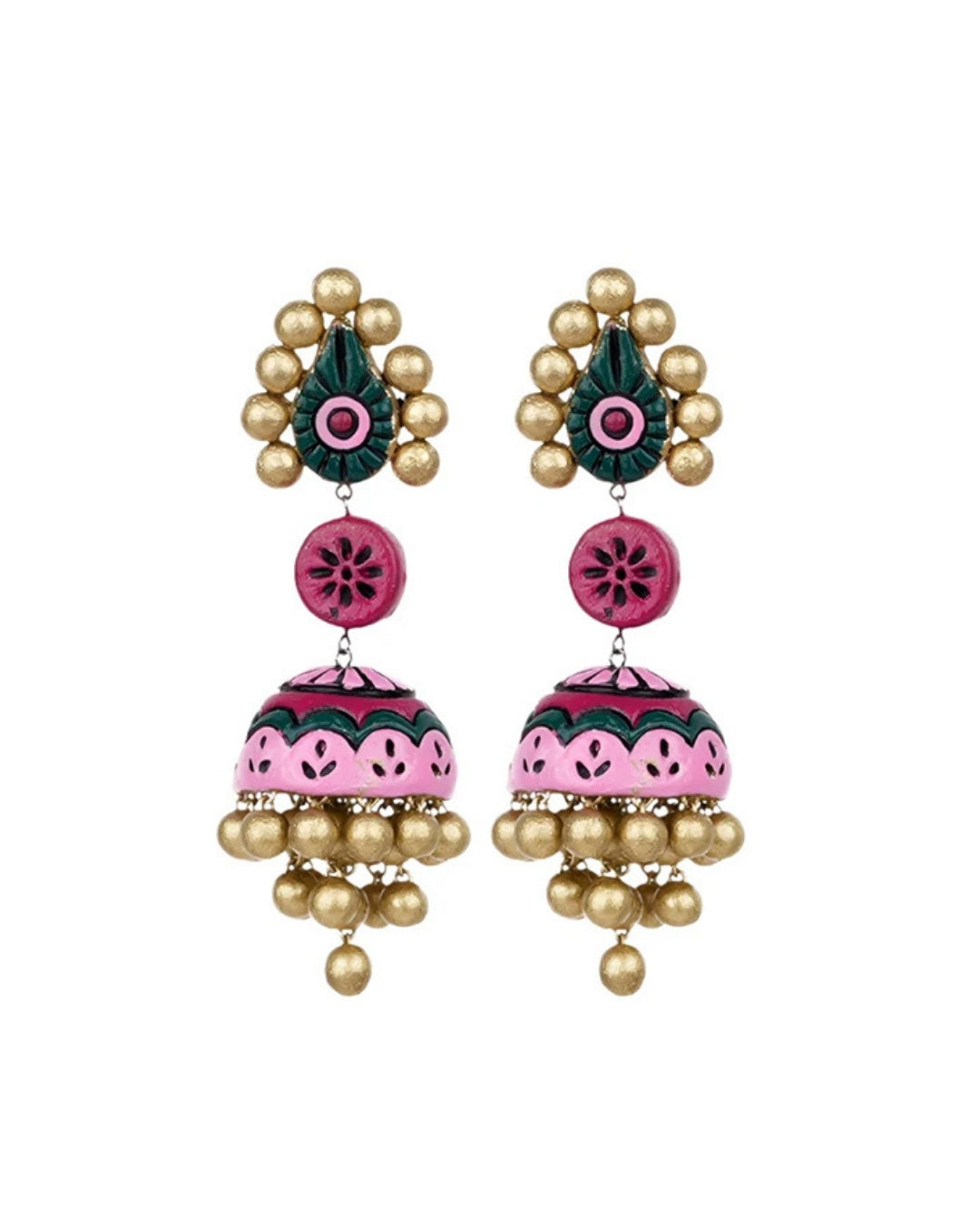 Gift-Earrings-Wife