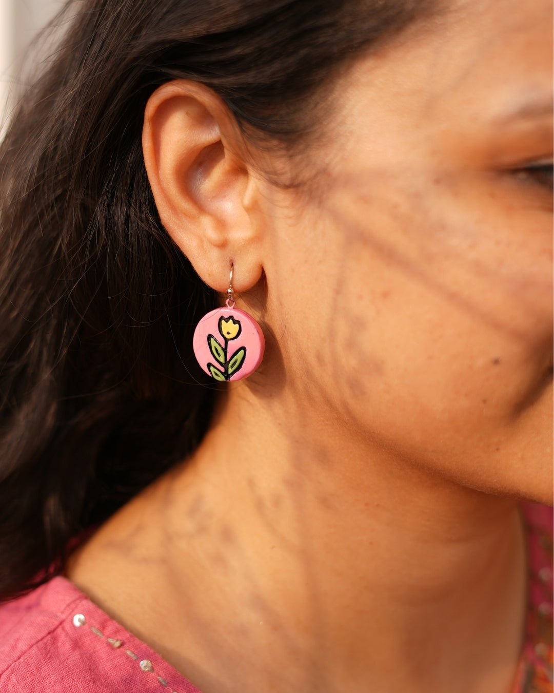 small-daily-wear-earrings