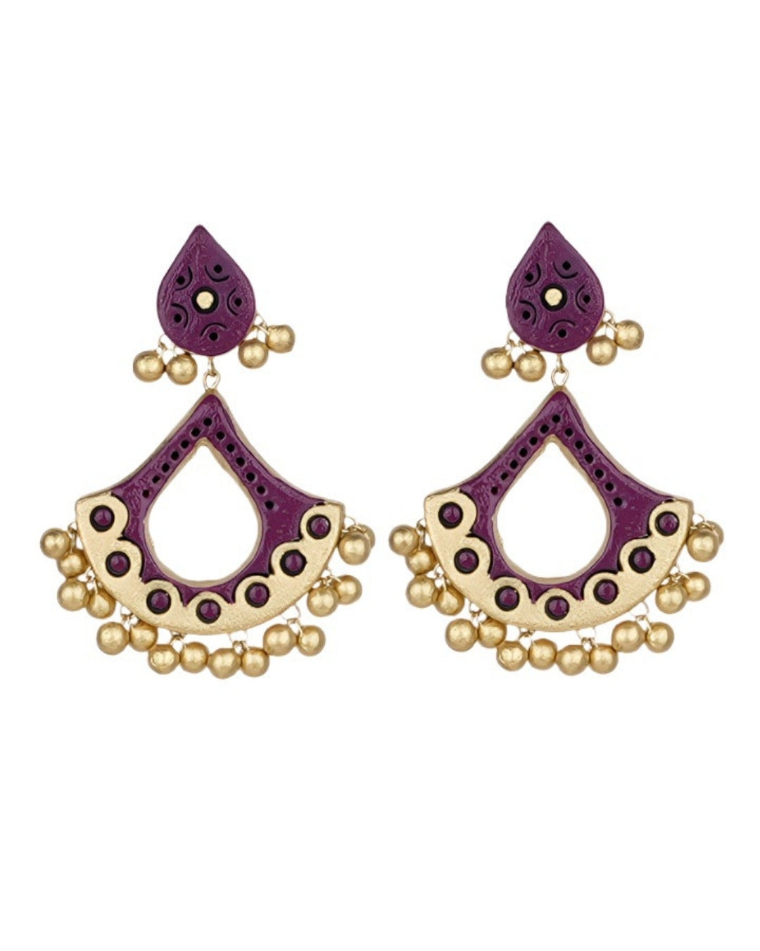 handmade-earrings