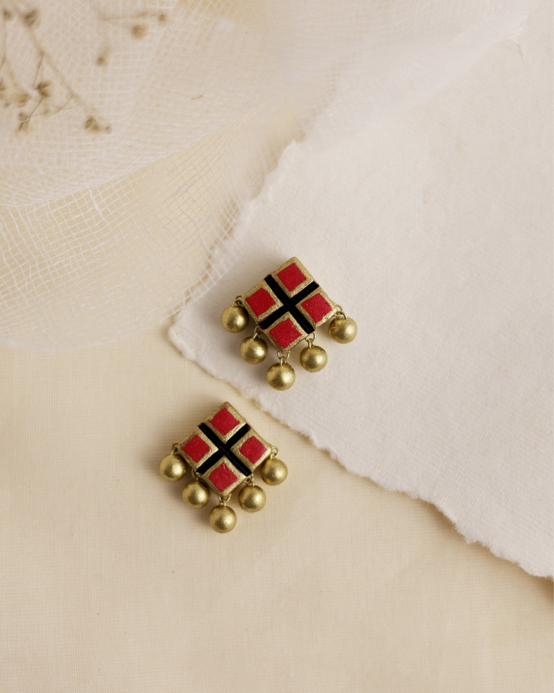 Mini-Mettalic-Studs