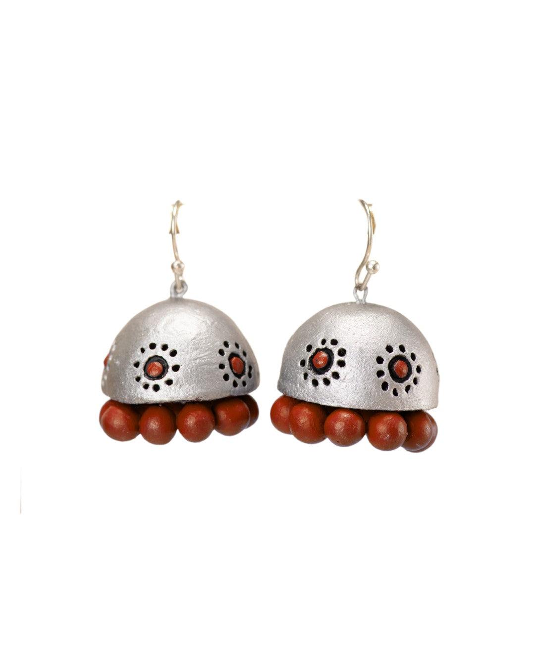 Silver-Traditional-Large-Hoops