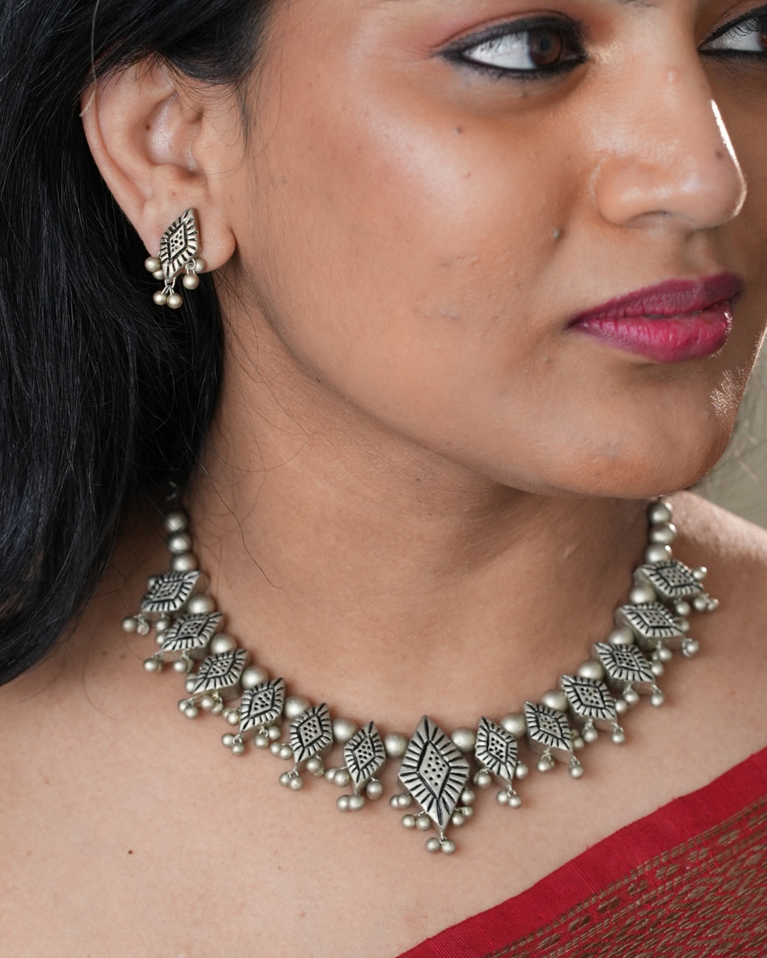 Small-Necklace-Gift-Jewellery