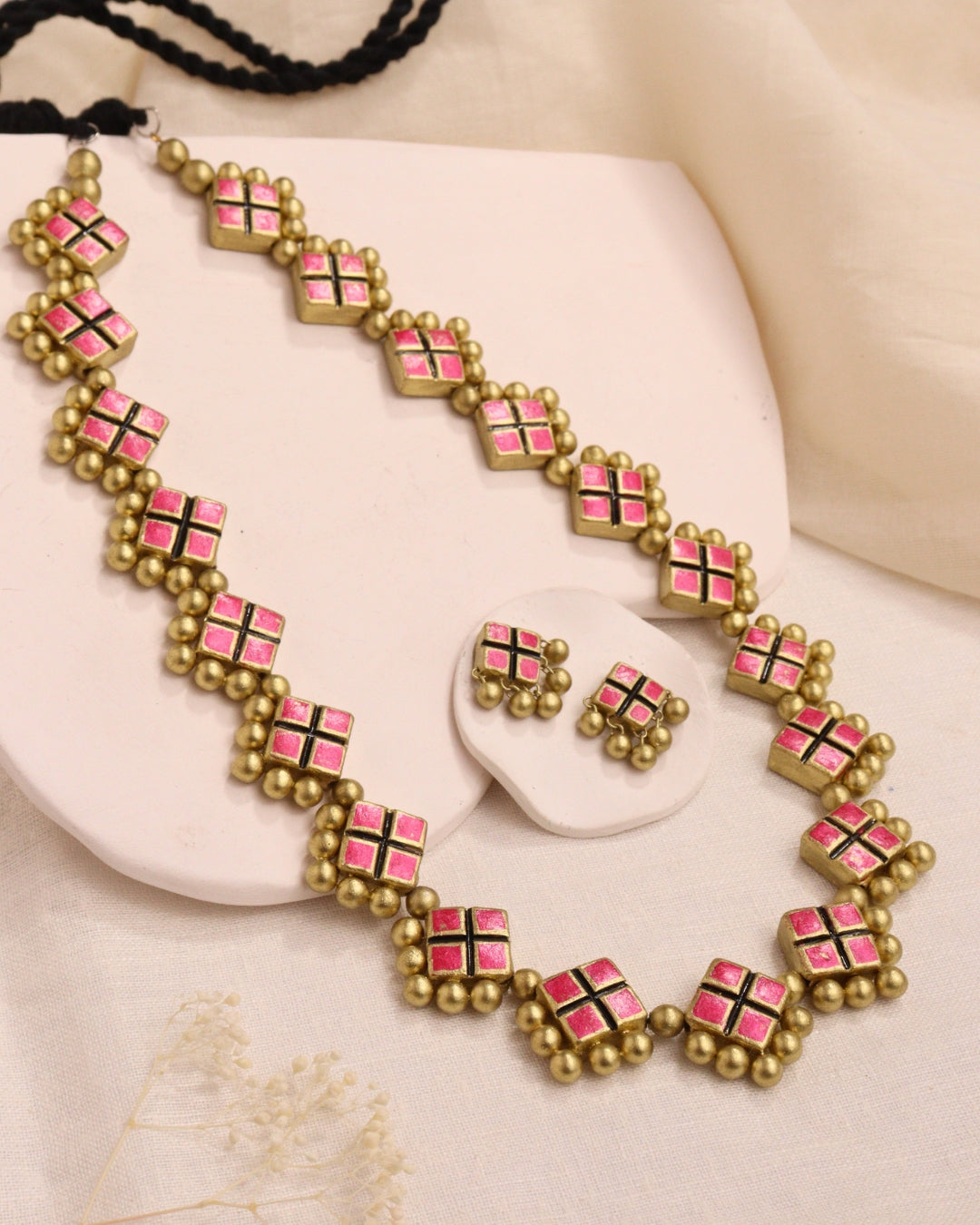 Long-Necklace-Gift-Jewellery