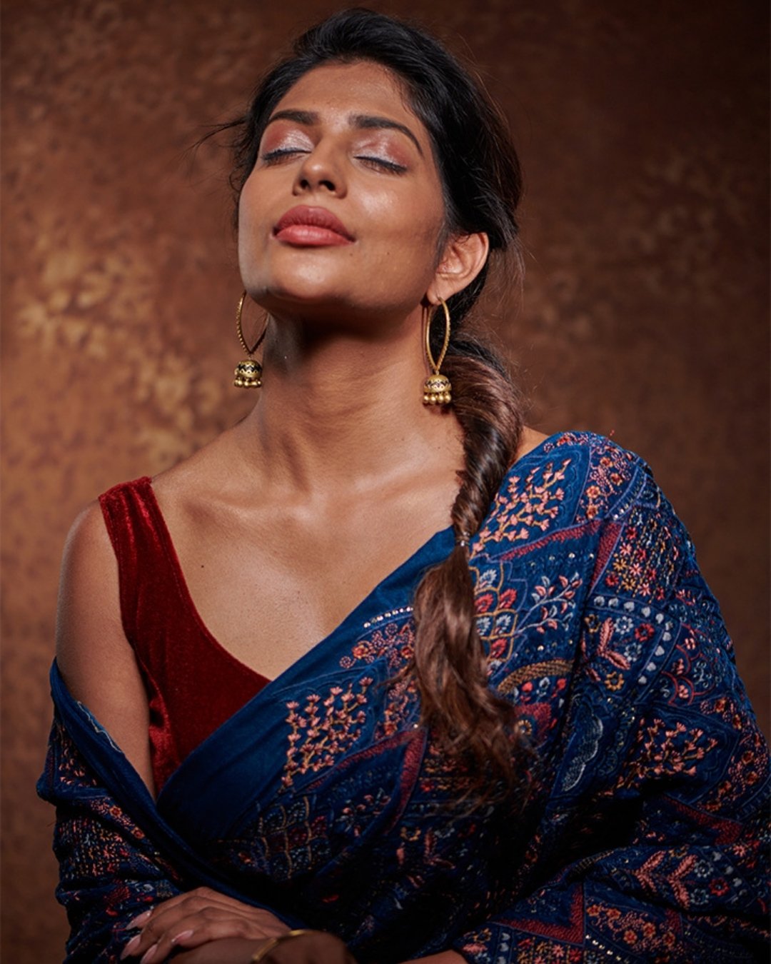 Traditional-Hoop-Earrings