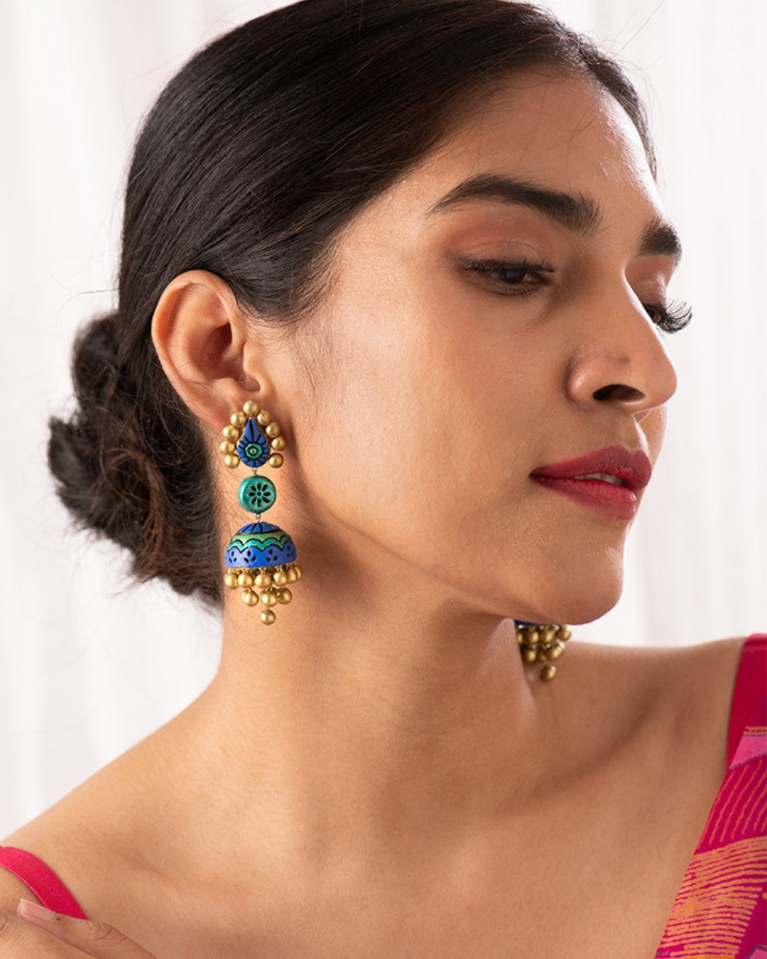 Long-Jhumka-Gift-Earring