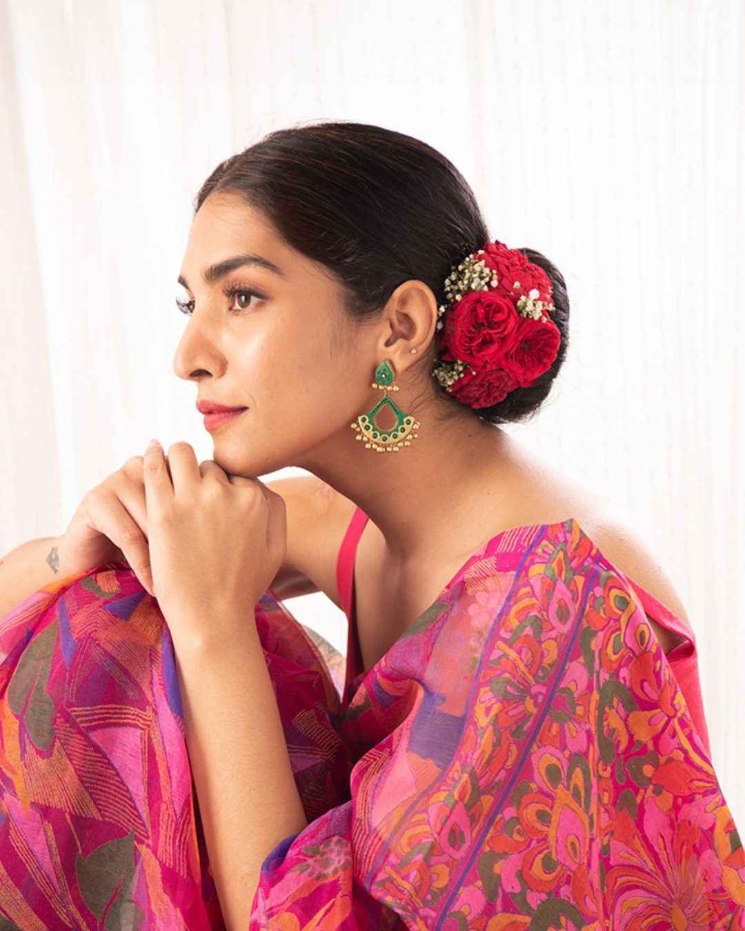 Festive-Hanging-Earrings