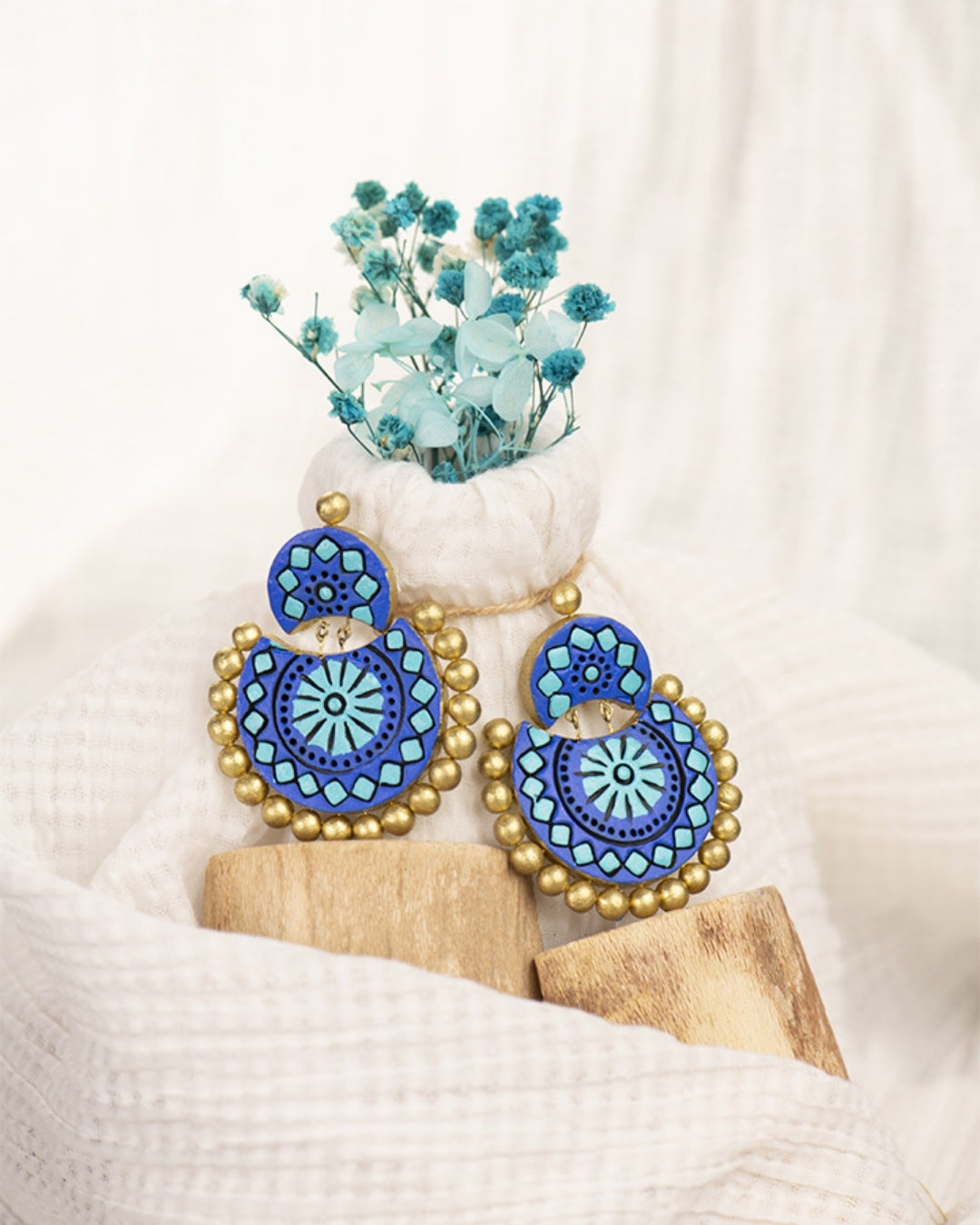 Handcrafted-Gift-Earrings