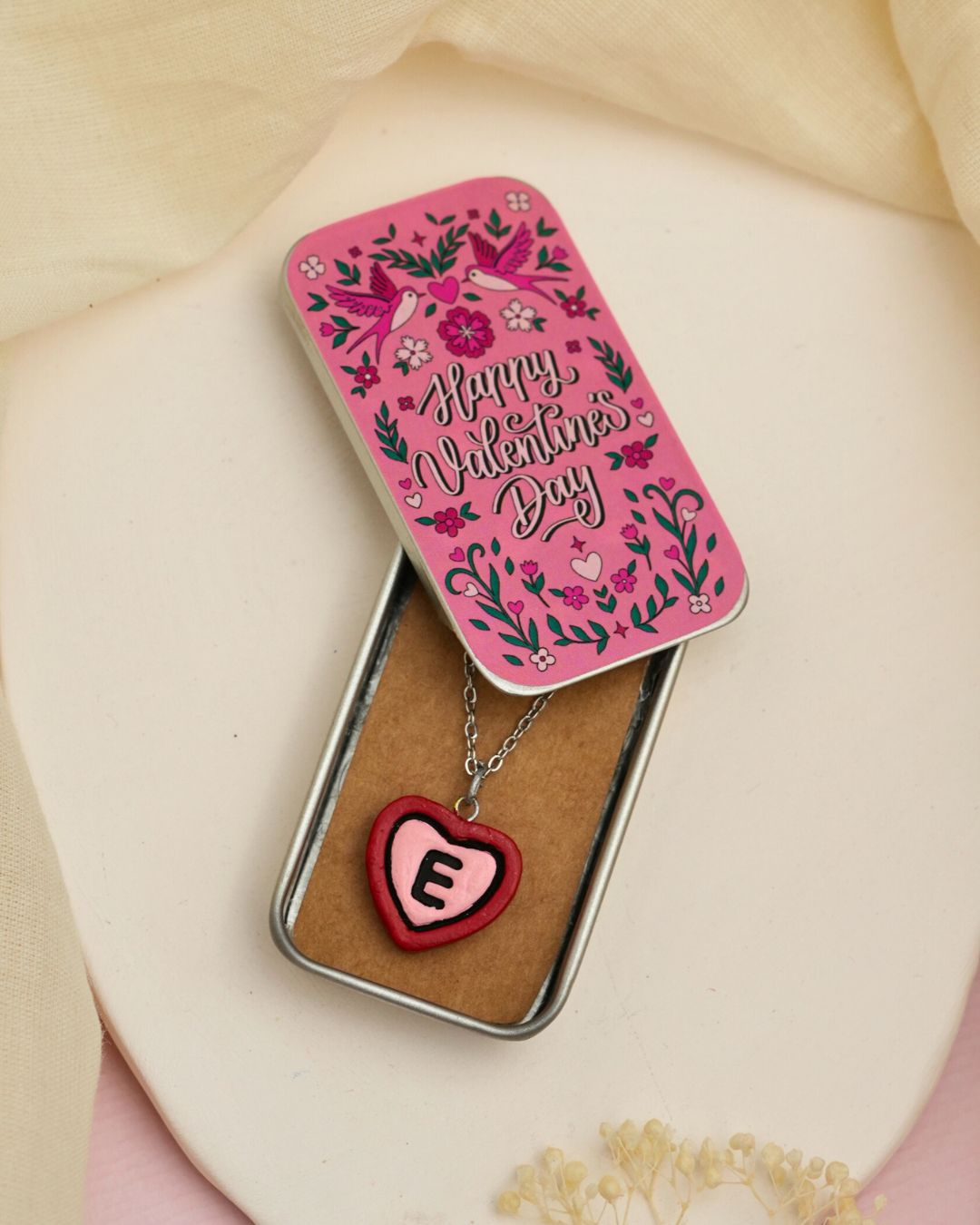 7-Day Valentine Week Hamper