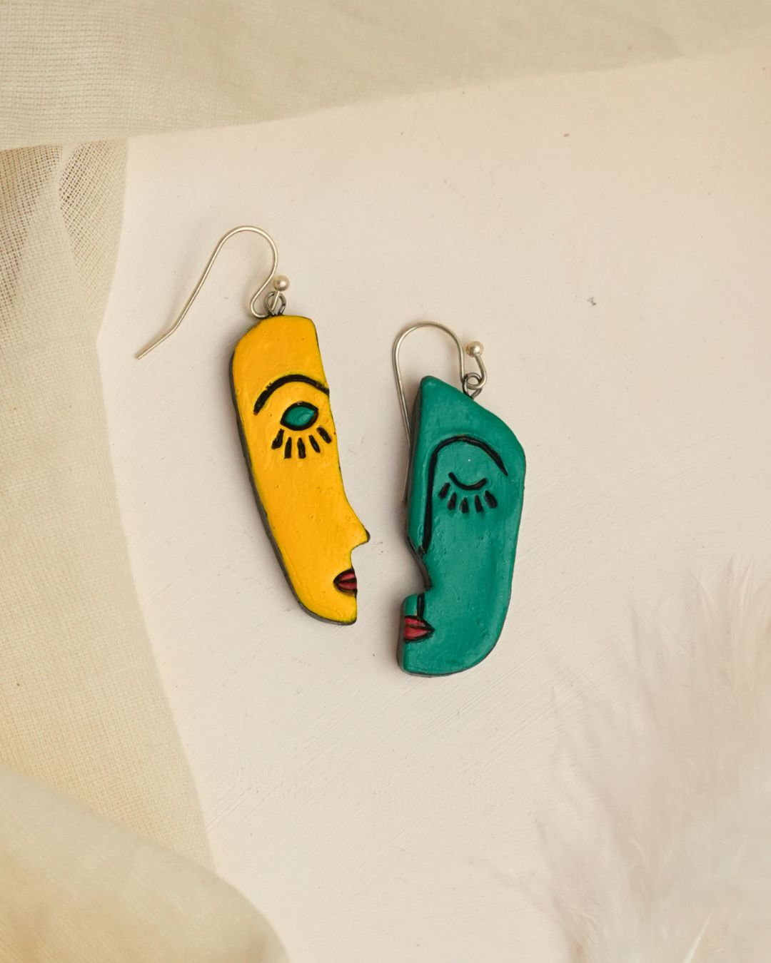 7-Day Valentine Week Hamper