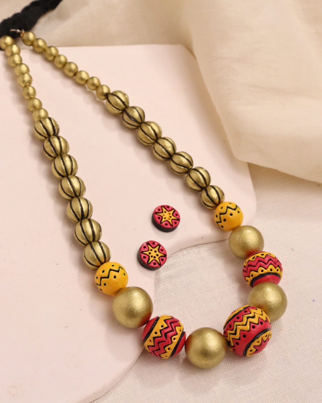 Traditional-Long-chain