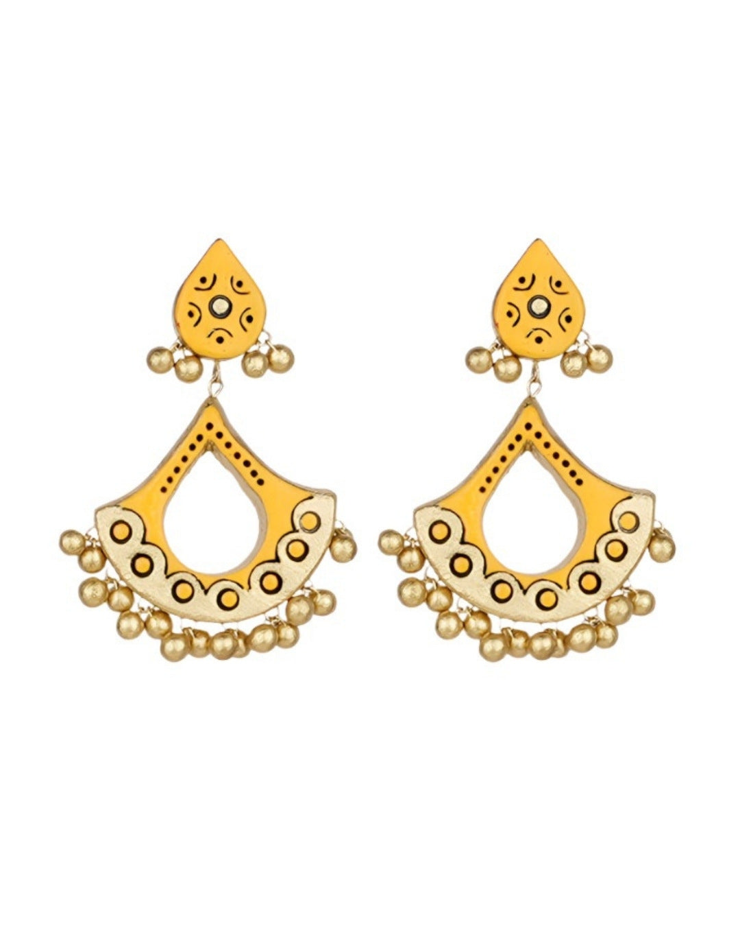 Earrings-For-Wife
