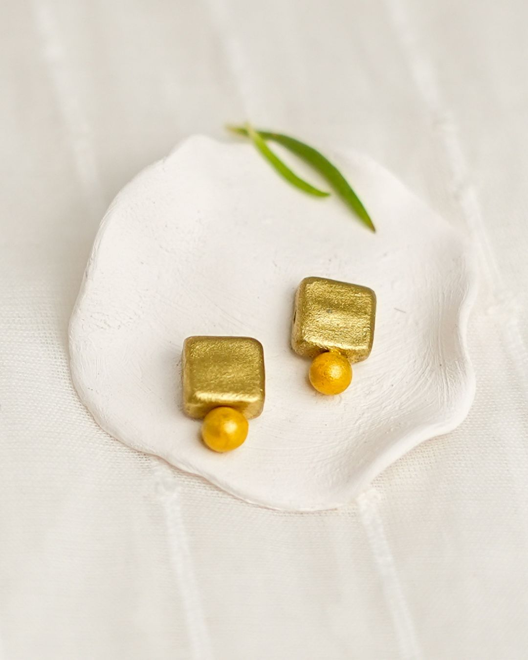 small-stud-earrings