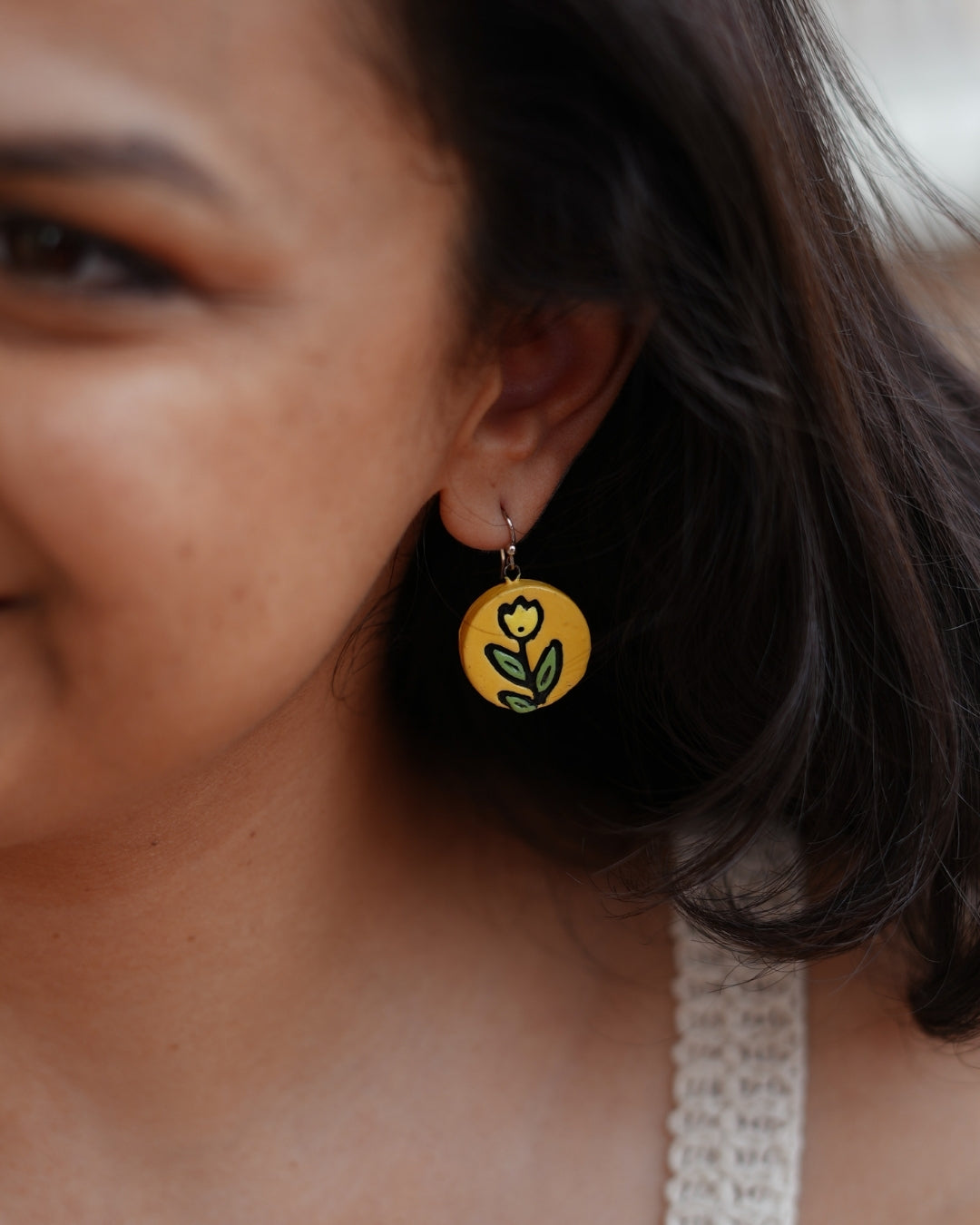 office-wear-earrings