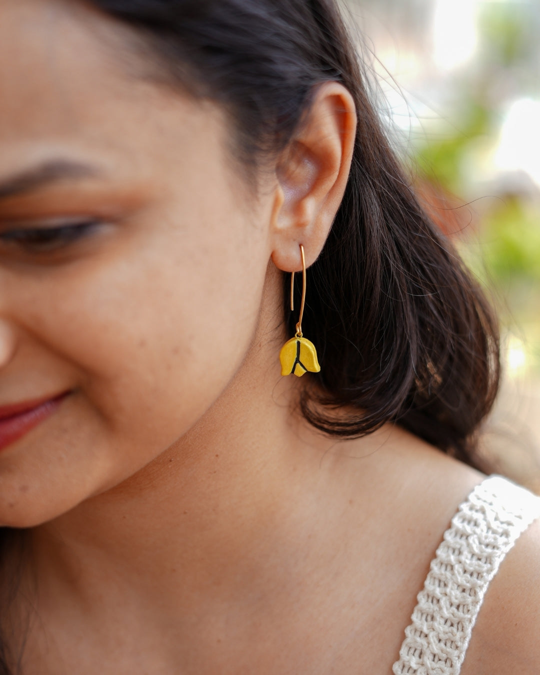 light-weight-hoops