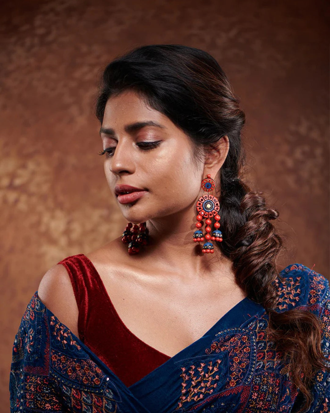 handmade-artisanal-earrings