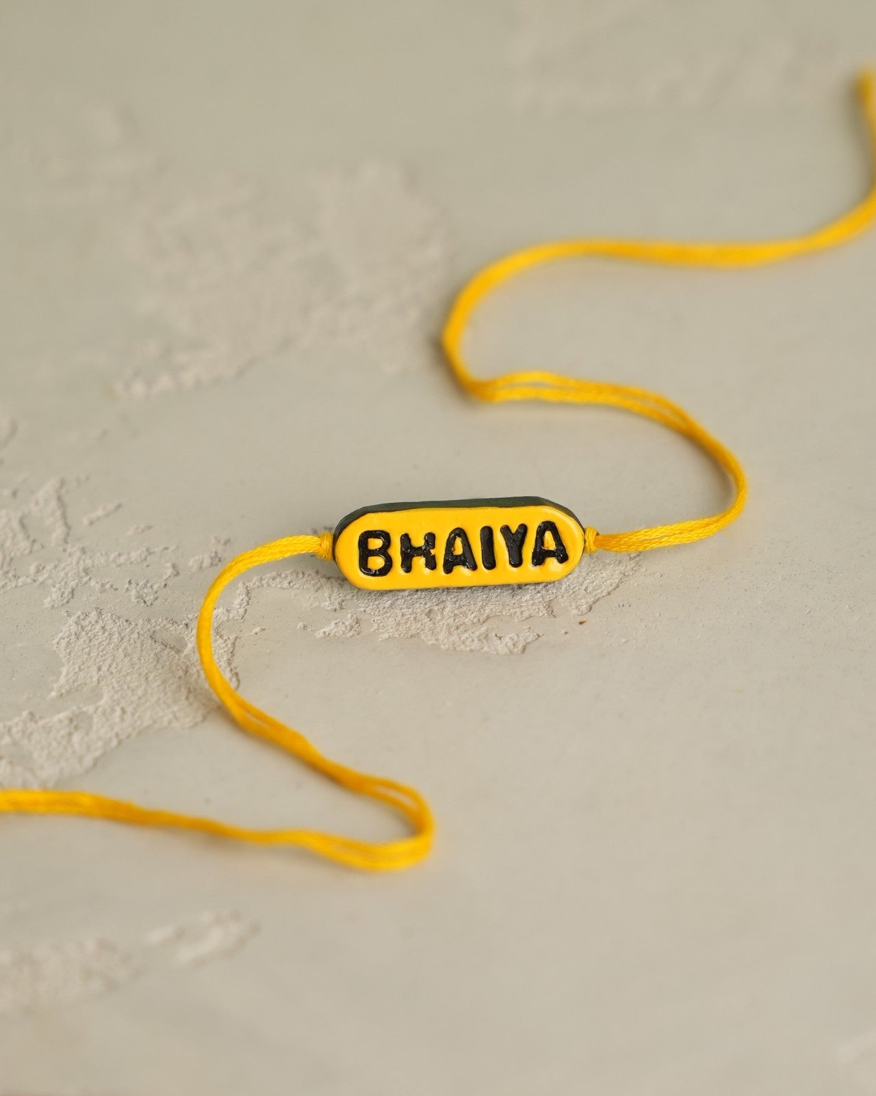 Bro-Verse Rakhi