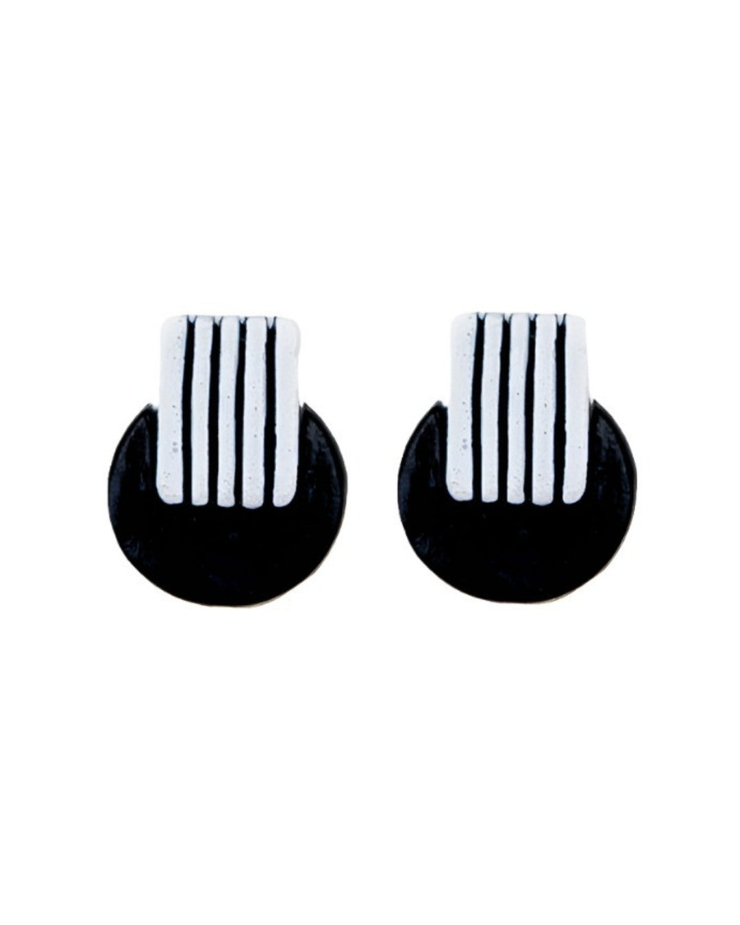 minimal-earrings