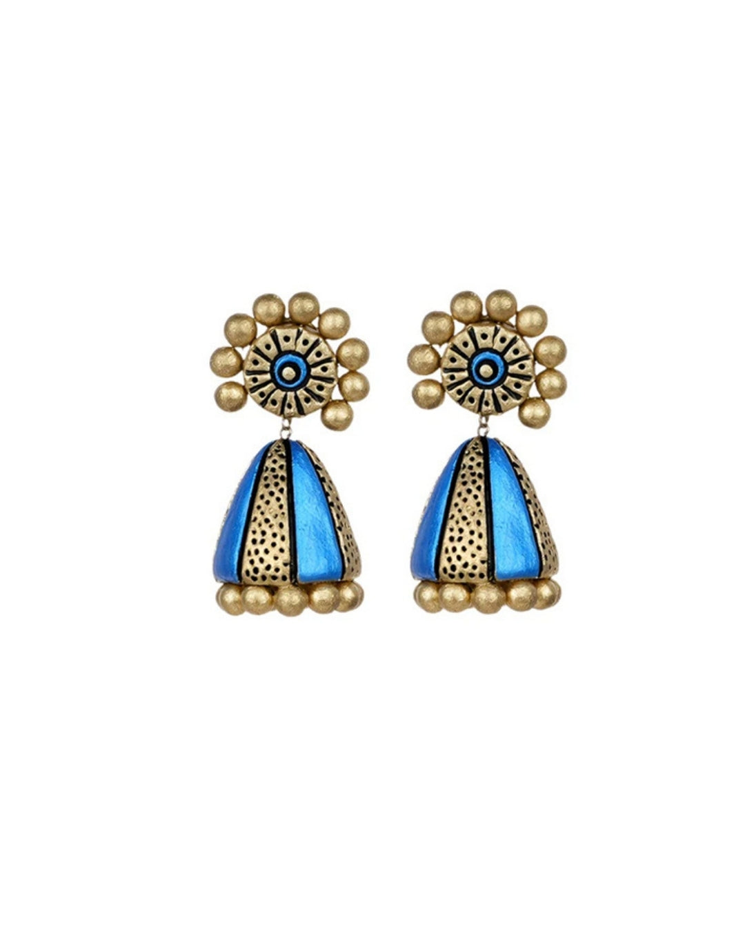 blue-gold-gift-earrings-women